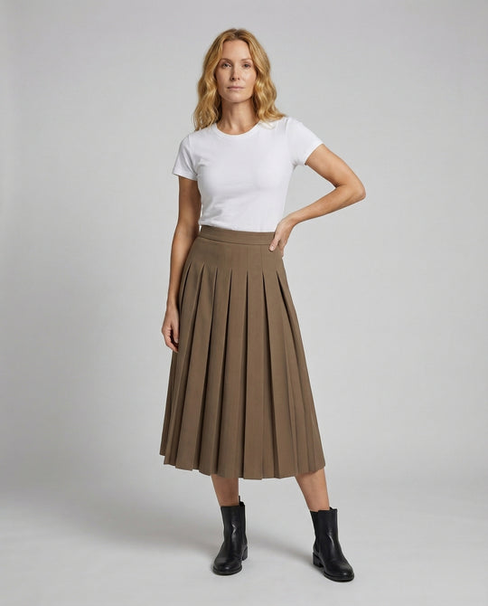 Product 15552461308234 - full_body_front