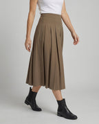Product 15552461308234 - lower_body