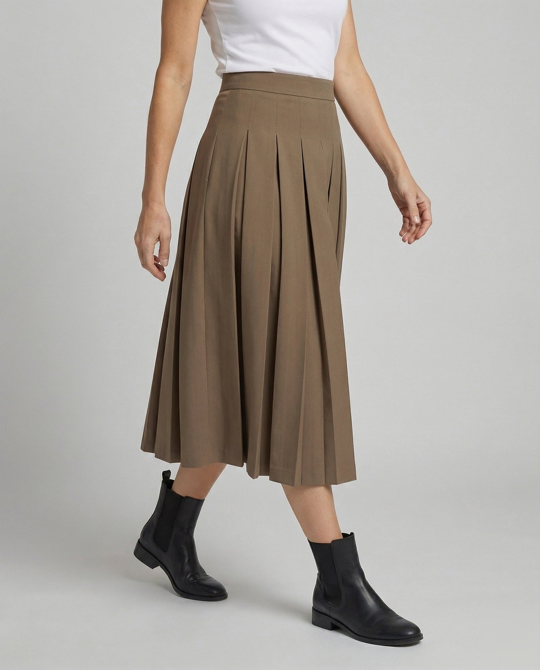 Product 15552461308234 - lower_body