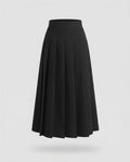 Product 15552461308234 - product_only