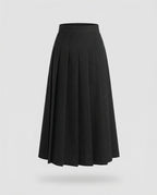 Product 15552461308234 - product_only