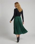 Product 15552461406538 - back_view