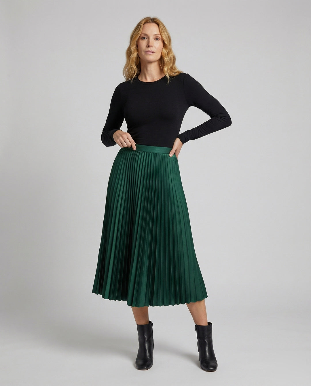 Product 15552461406538 - full_body_front