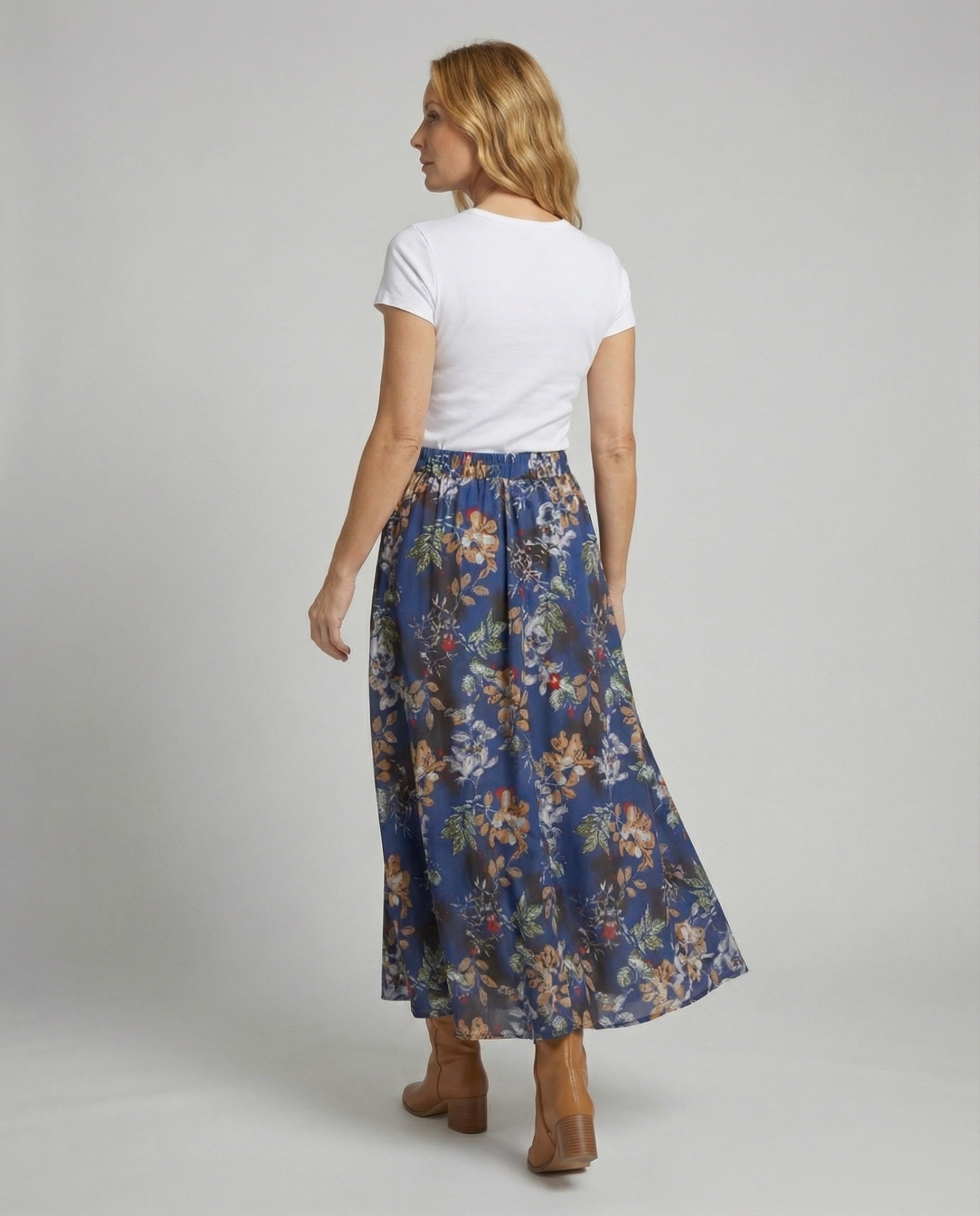 Product 15552461439306 - back_view