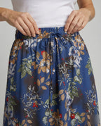 Product 15552461439306 - close_up_detail