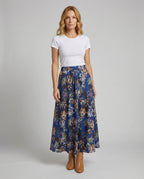 Product 15552461439306 - full_body_front