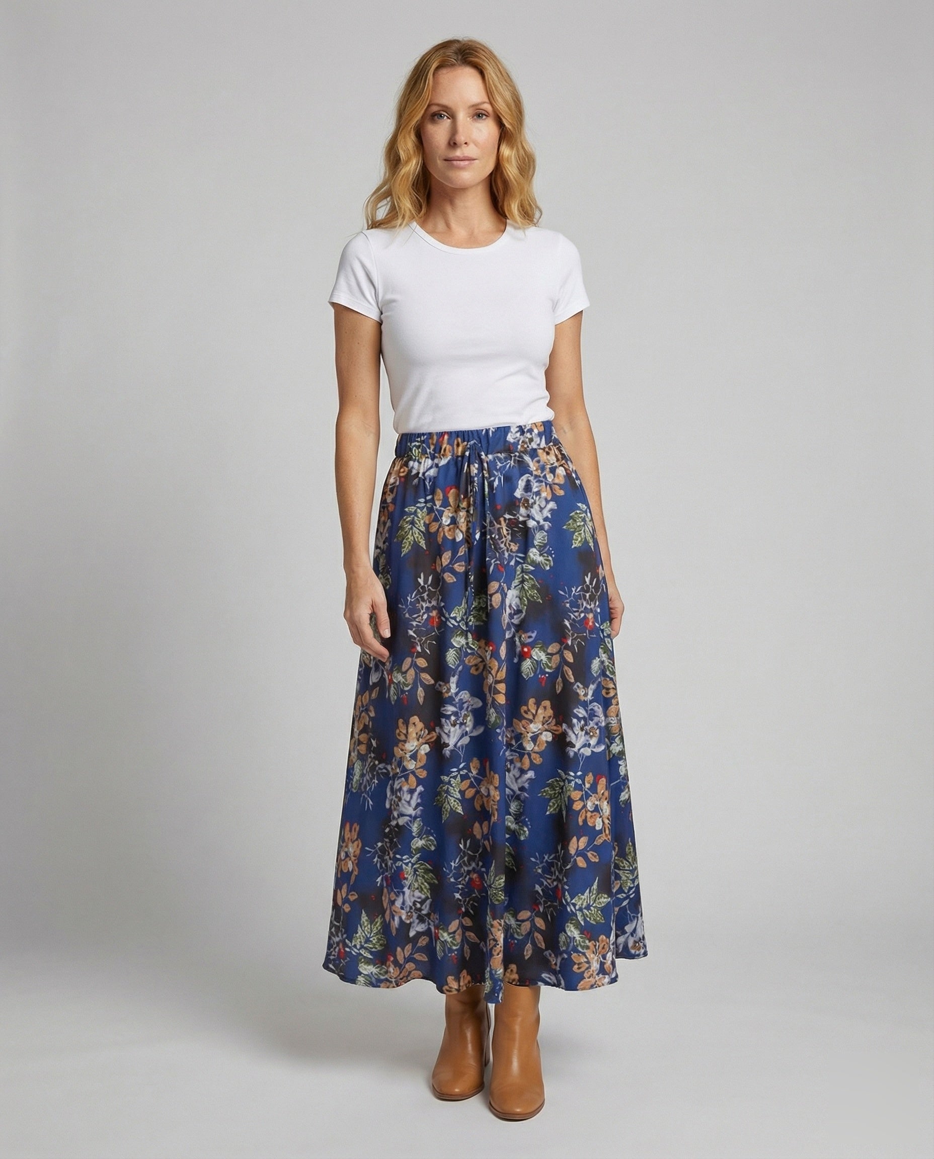 Product 15552461439306 - full_body_front