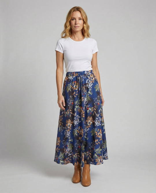 Product 15552461439306 - full_body_front