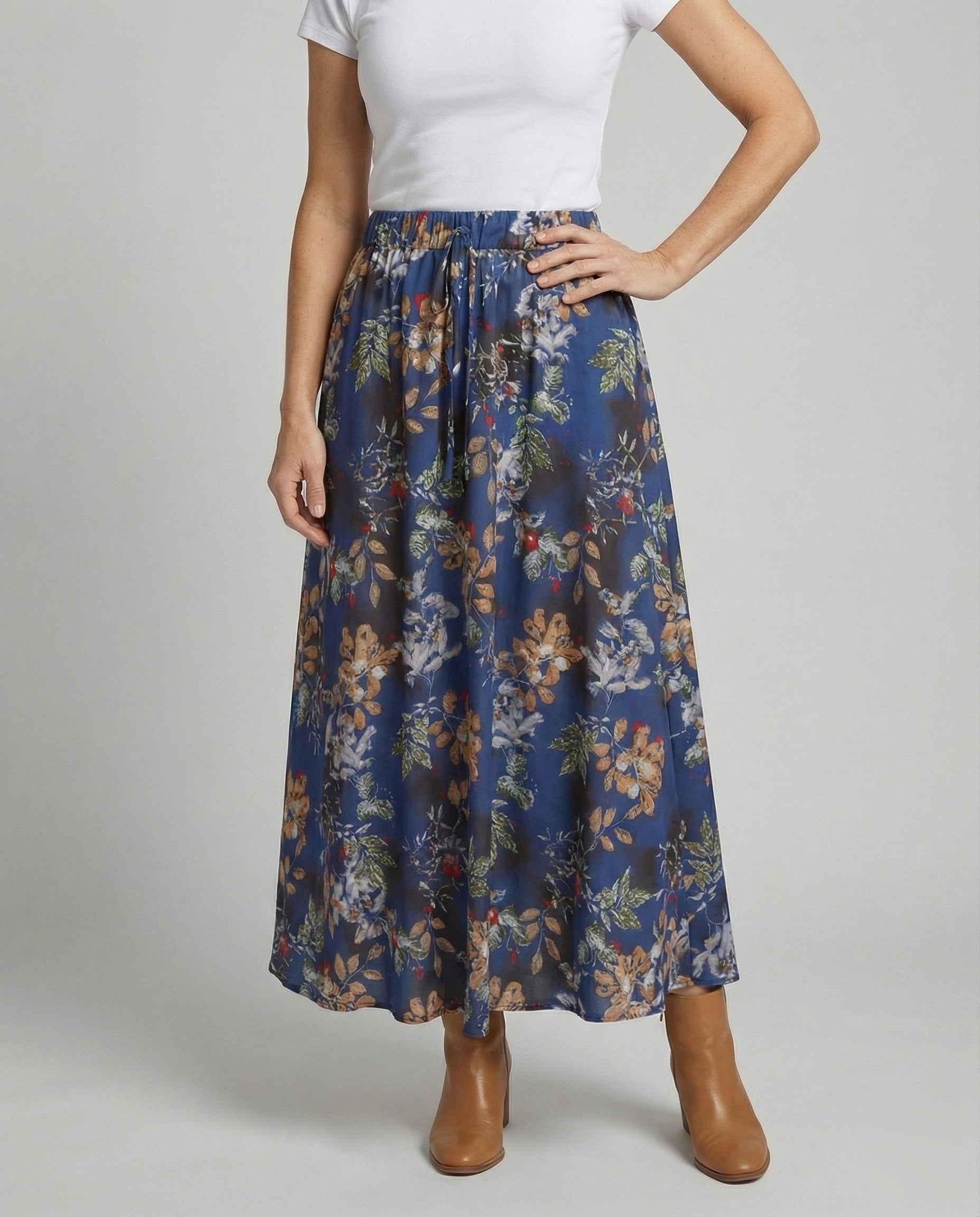 Product 15552461439306 - lower_body