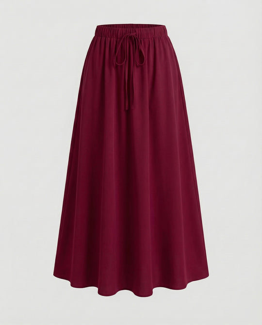 Product 15552461439306 - product_only