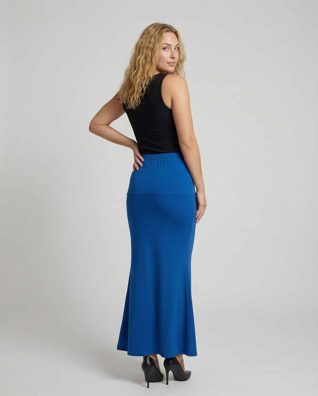 Product 15552461635914 - back_view