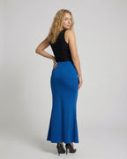 Product 15552461635914 - back_view