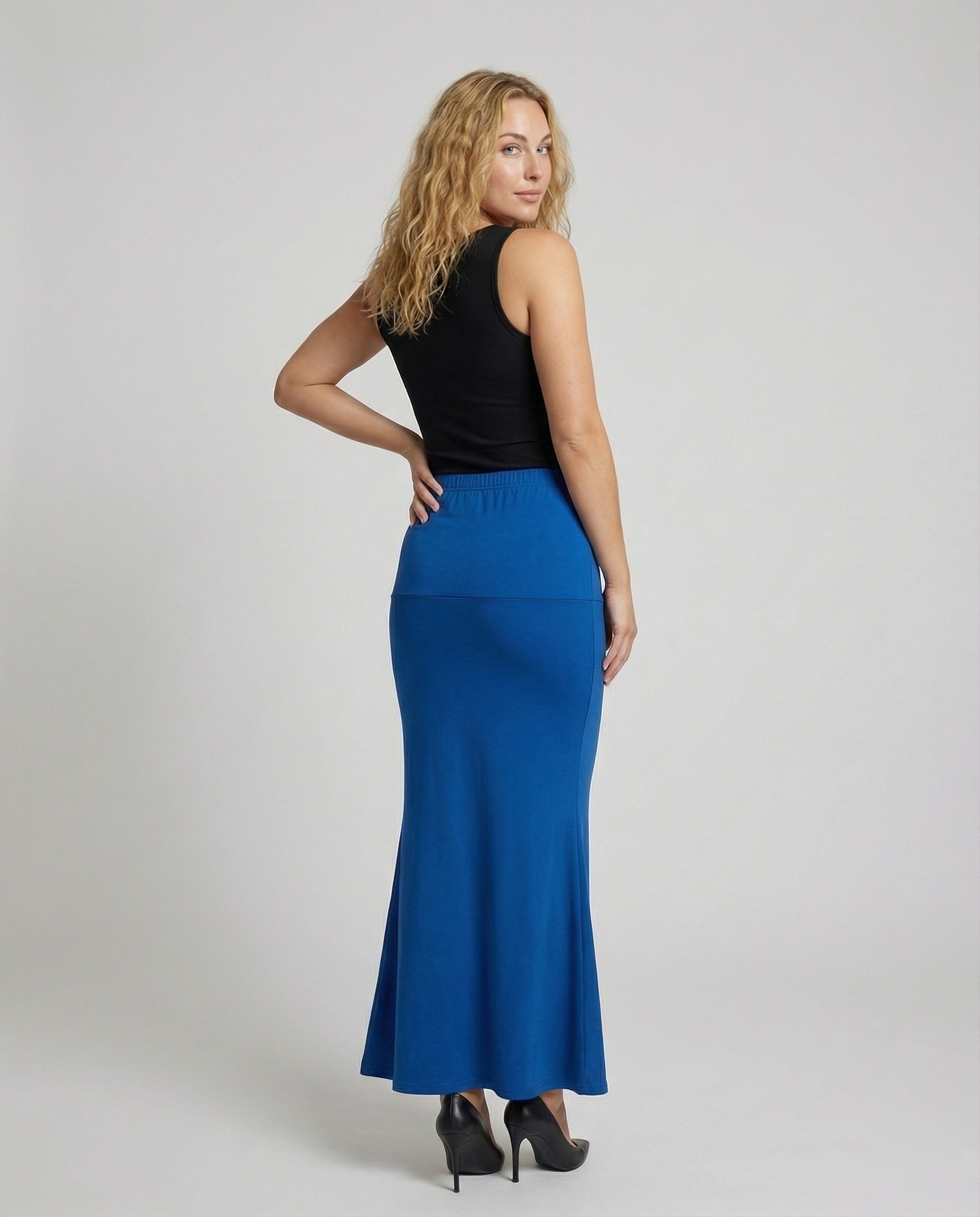Product 15552461635914 - back_view