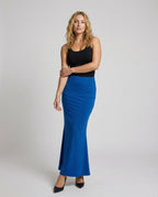 Product 15552461635914 - full_body_front
