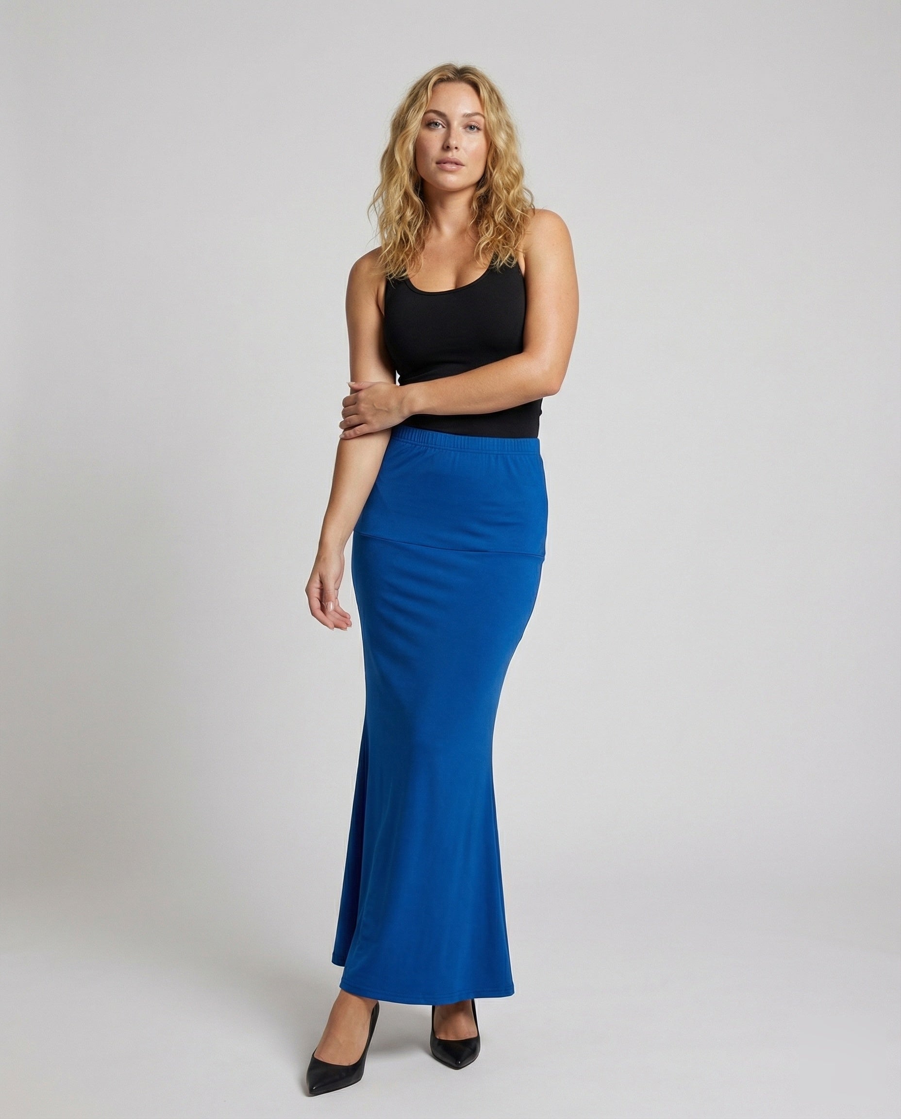 Product 15552461635914 - full_body_front