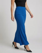Product 15552461635914 - lower_body