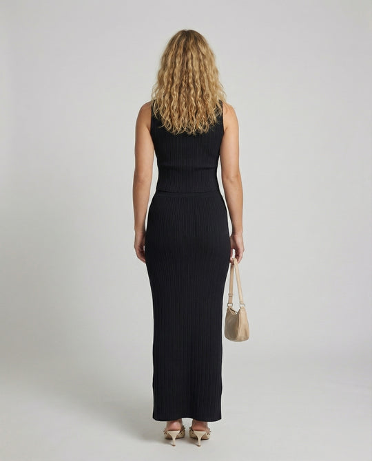 Product 15552461734218 - back_view