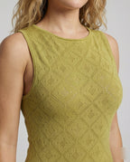 Product 15552461766986 - close_up_detail