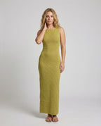 Product 15552461766986 - full_body_front