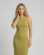 Product 15552461766986 - upper_body