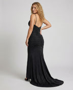 Product 15552461963594 - back_view