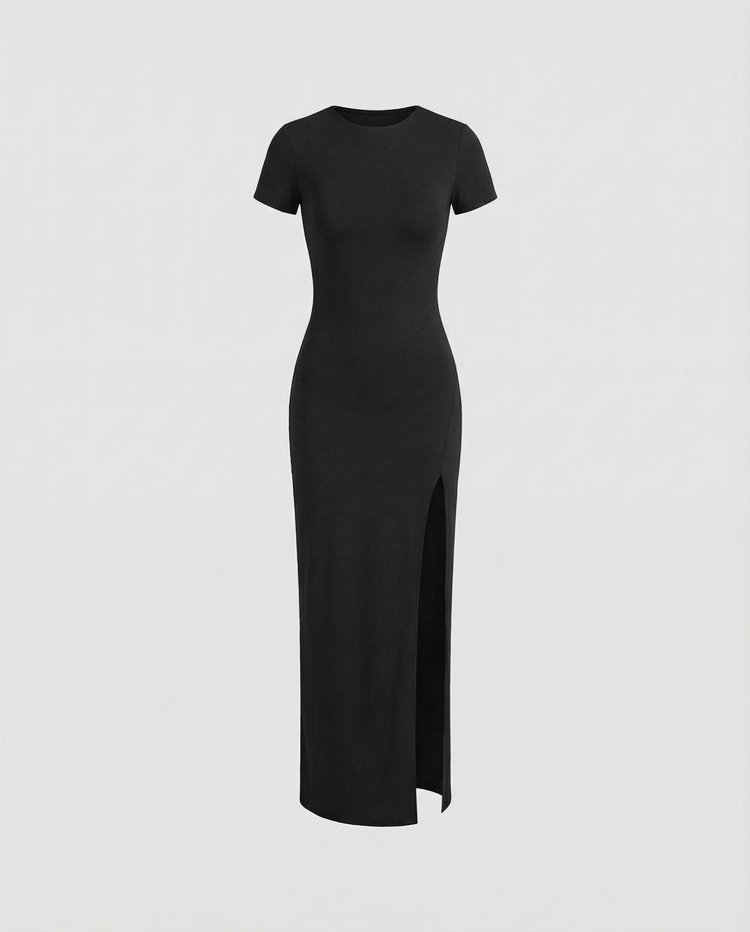 Product 15552462029130 - product_only