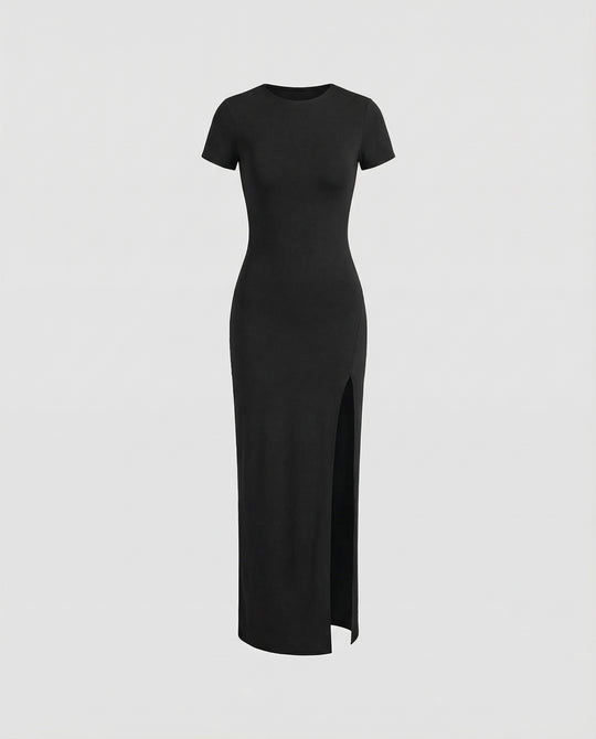 Product 15552462029130 - product_only