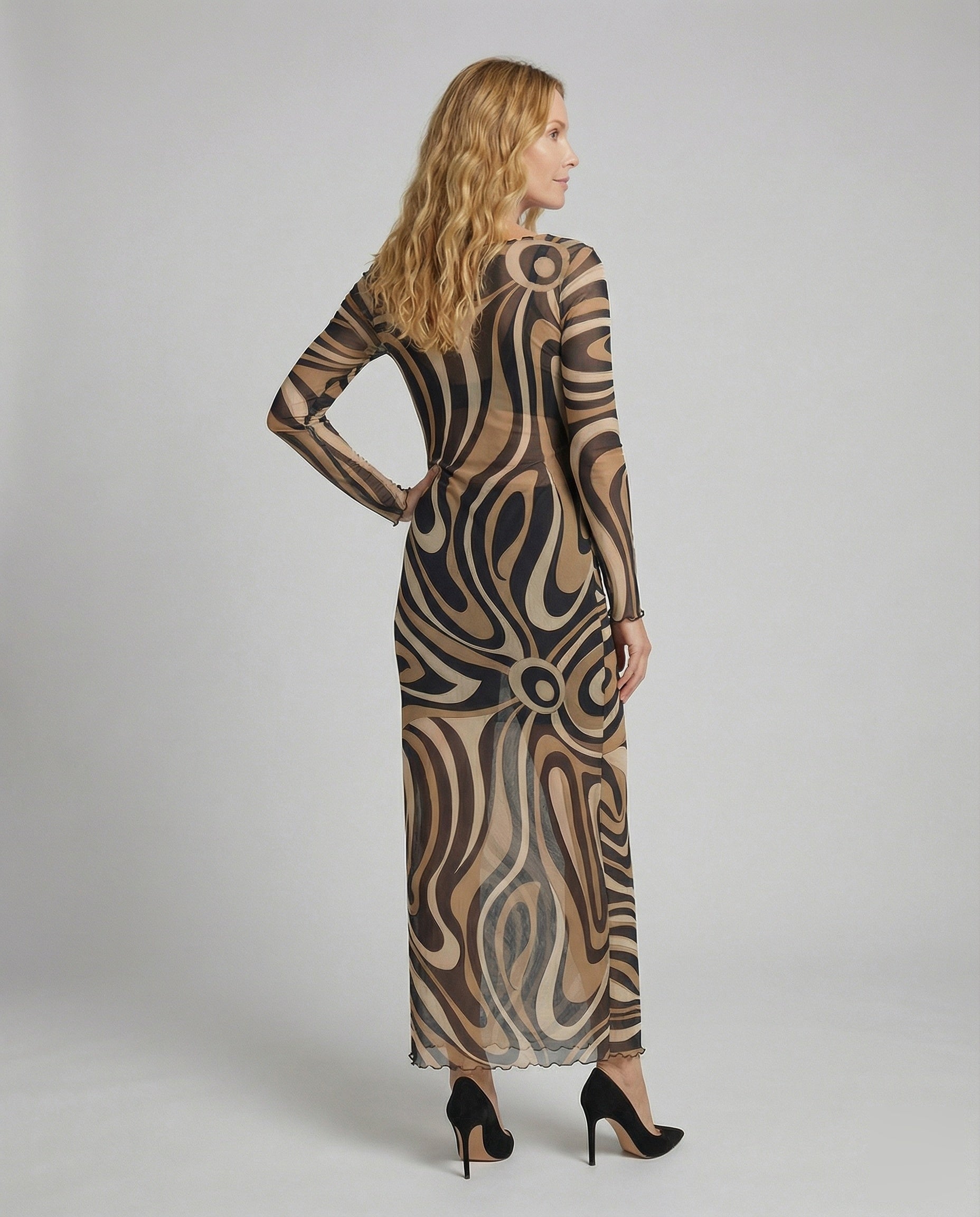 Product 15552462061898 - back_view