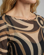 Product 15552462061898 - close_up_detail