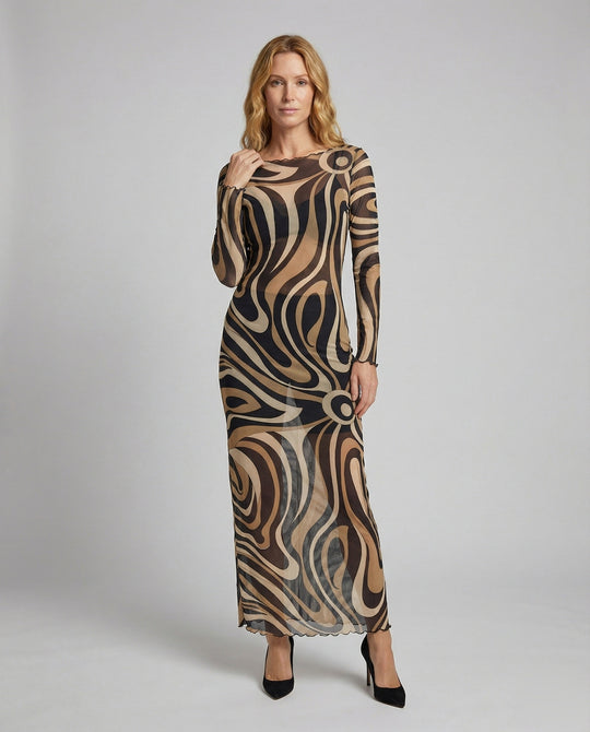 Product 15552462061898 - full_body_front