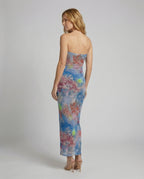 Product 15552462160202 - back_view