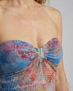 Product 15552462160202 - close_up_detail