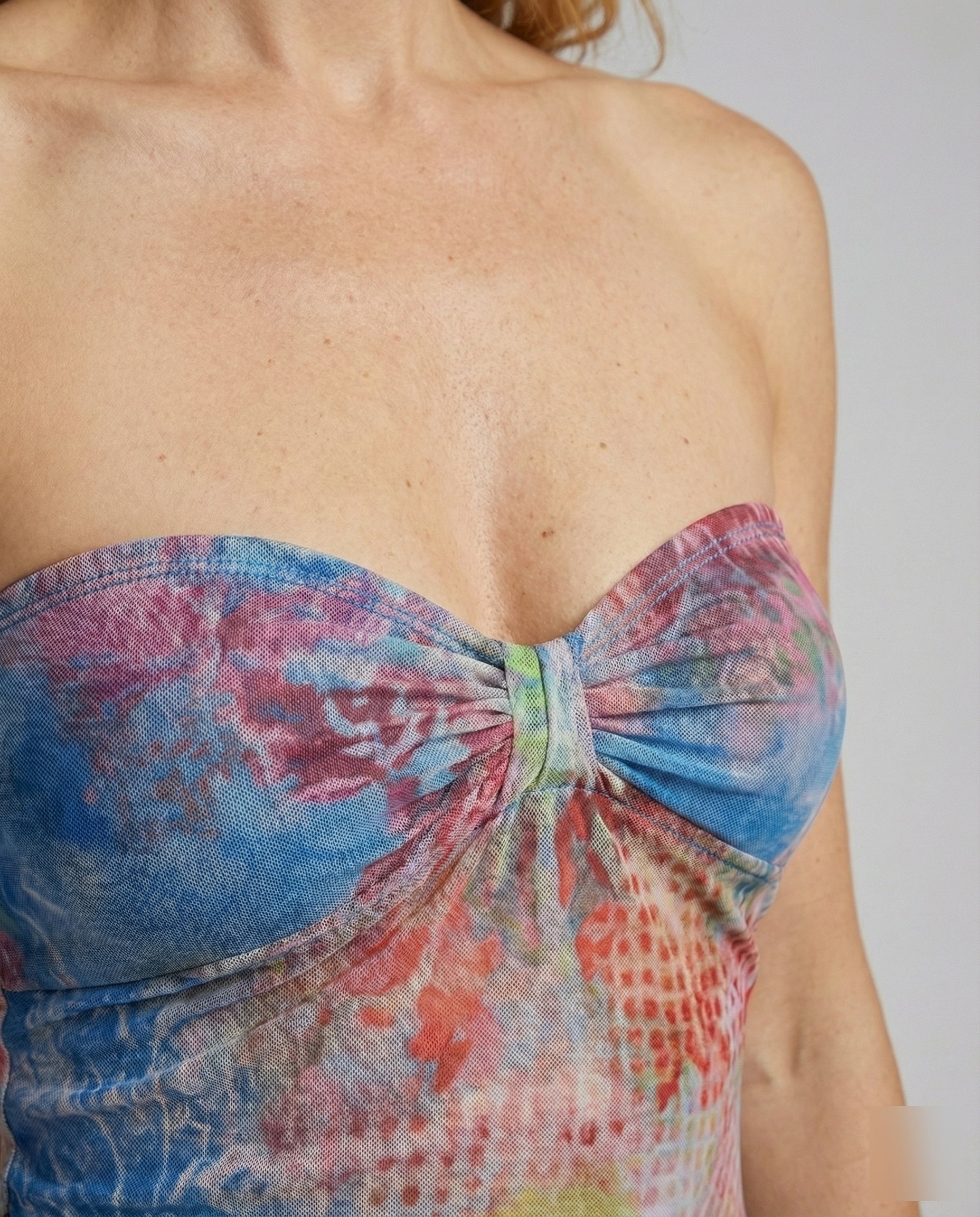 Product 15552462160202 - close_up_detail