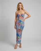 Product 15552462160202 - full_body_front