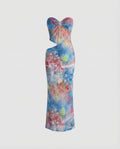 Product 15552462160202 - product_only