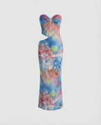 Product 15552462160202 - product_only