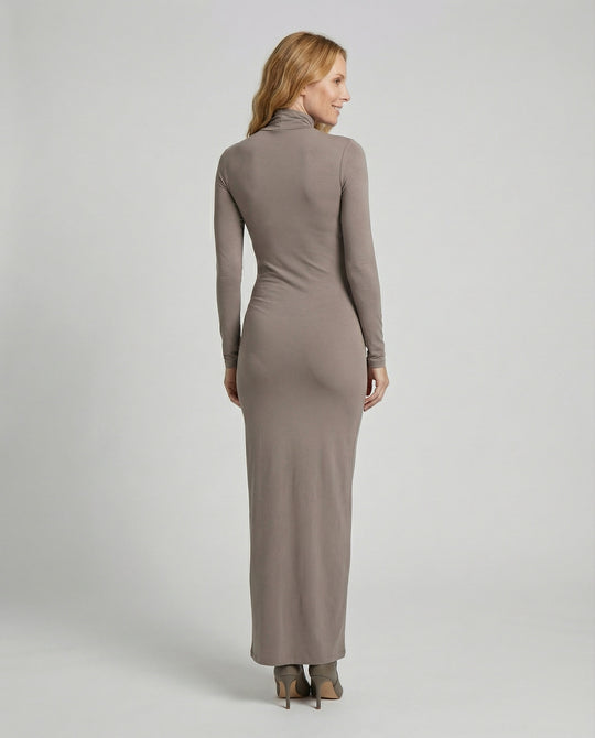 Product 15552462192970 - back_view