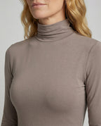 Product 15552462192970 - close_up_detail