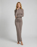 Product 15552462192970 - full_body_front