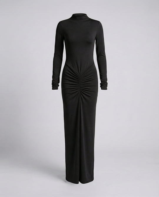 Product 15552462192970 - product_only