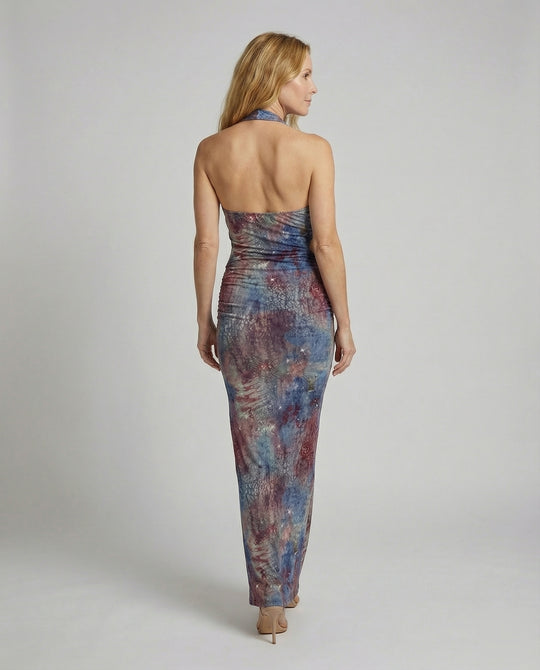 Product 15552462225738 - back_view