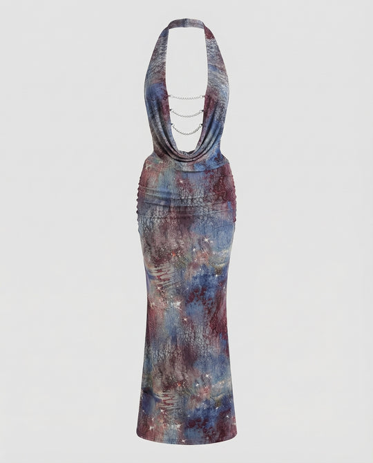 Product 15552462225738 - product_only