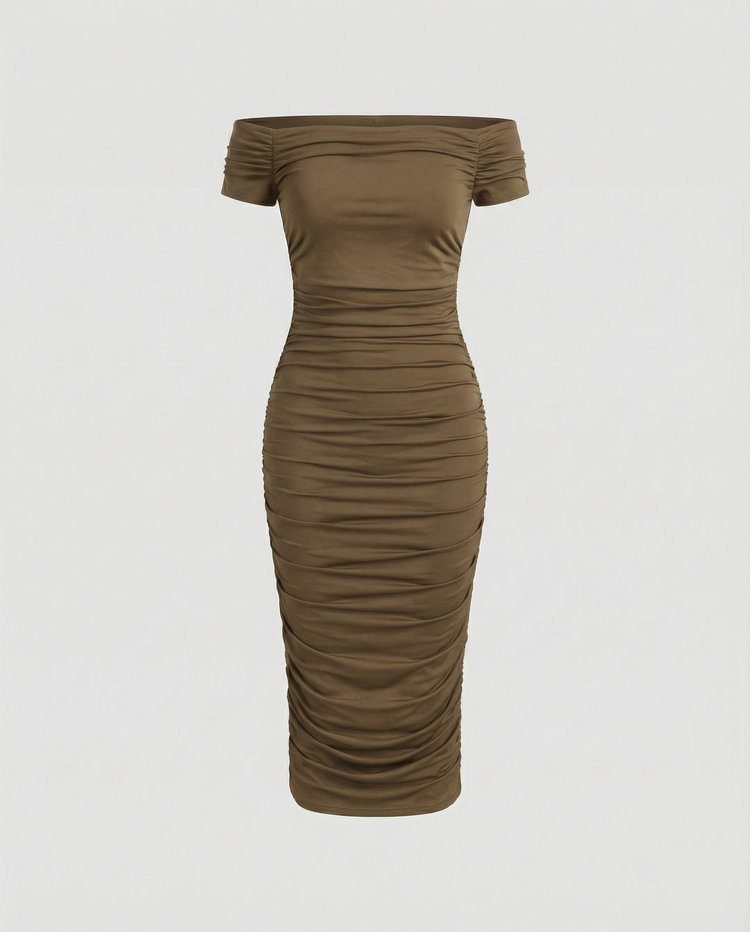 Product 15552462356810 - product_only