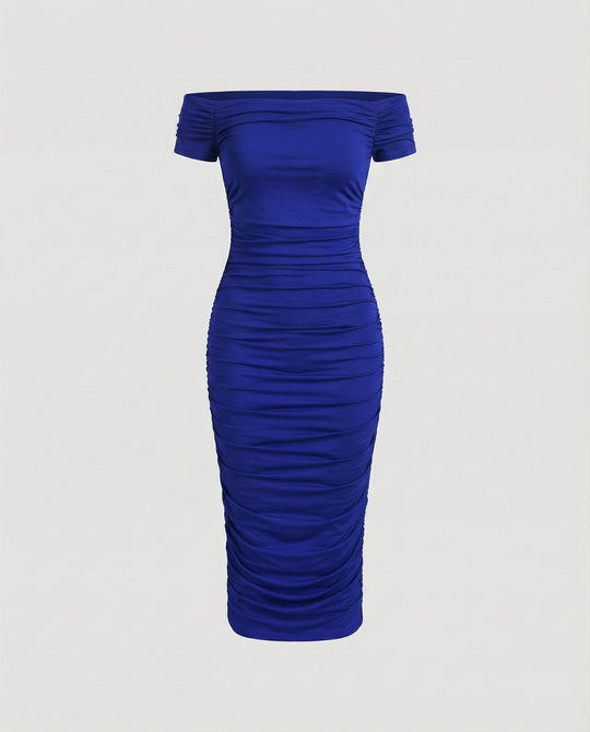 Product 15552462356810 - product_only