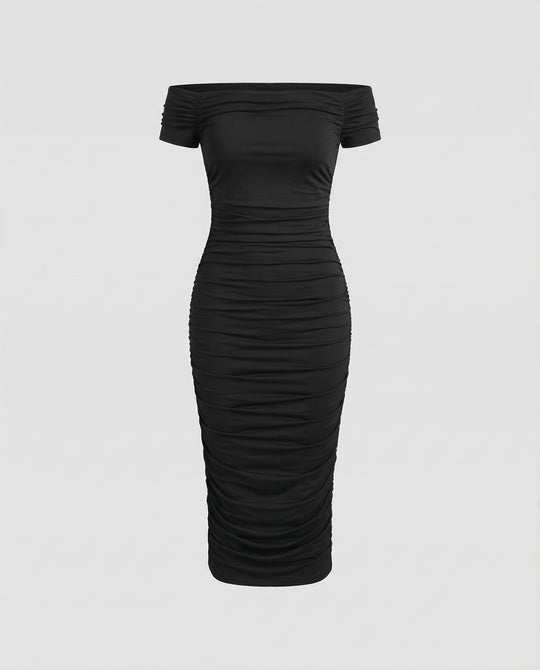 Product 15552462356810 - product_only