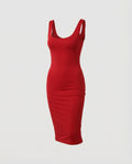 Product 15552462586186 - product_only