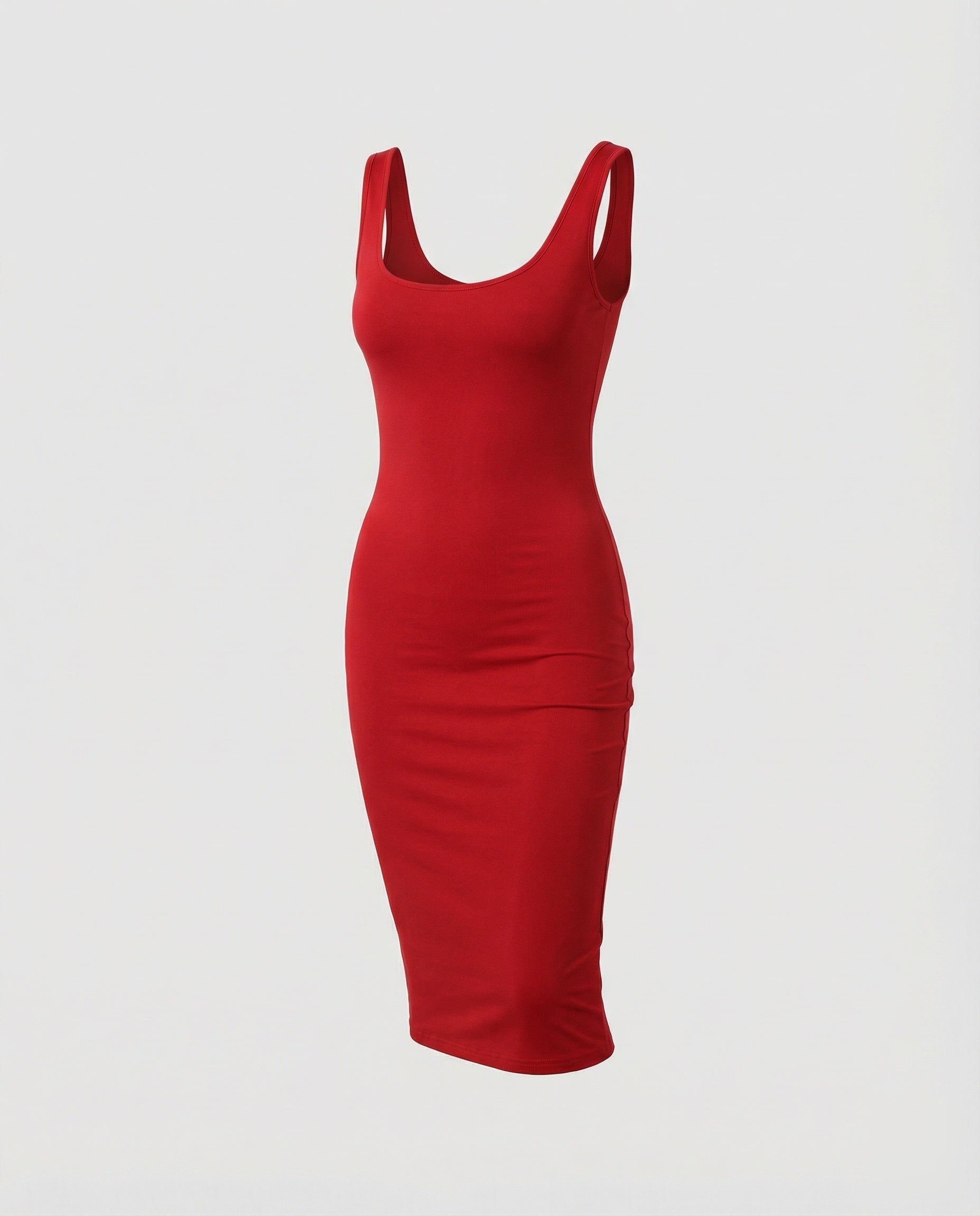 Product 15552462586186 - product_only