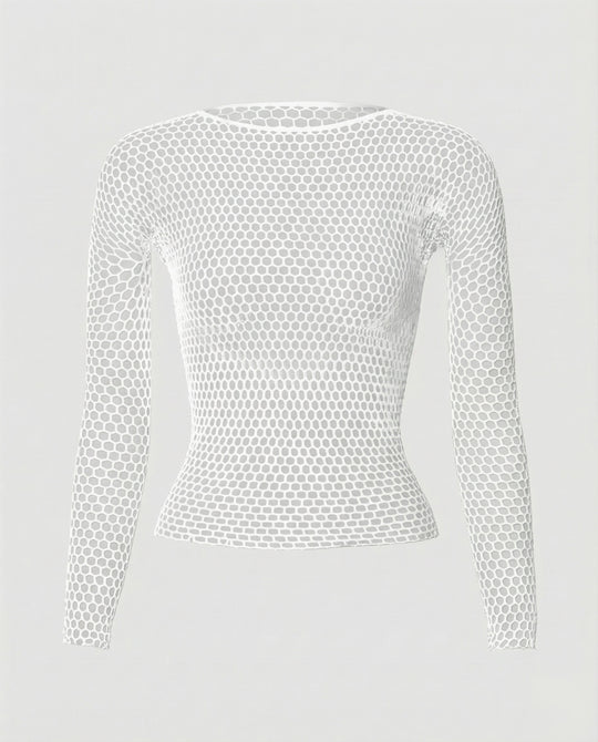 Product 15552462684490 - product_only