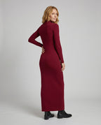 Product 15552462815562 - back_view