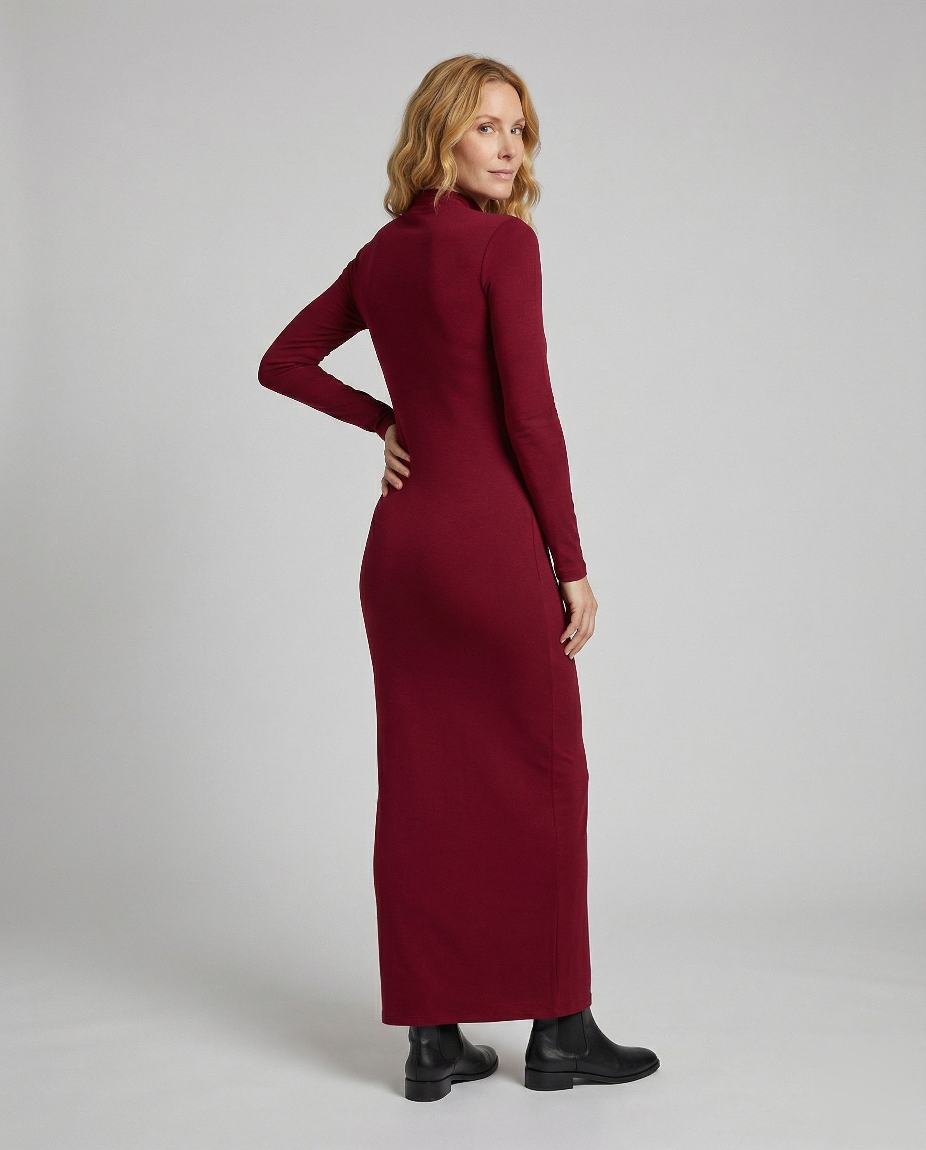 Product 15552462815562 - back_view